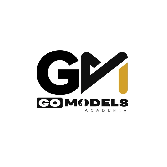 Logo Academia GoModels