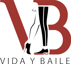 Vida y Baile